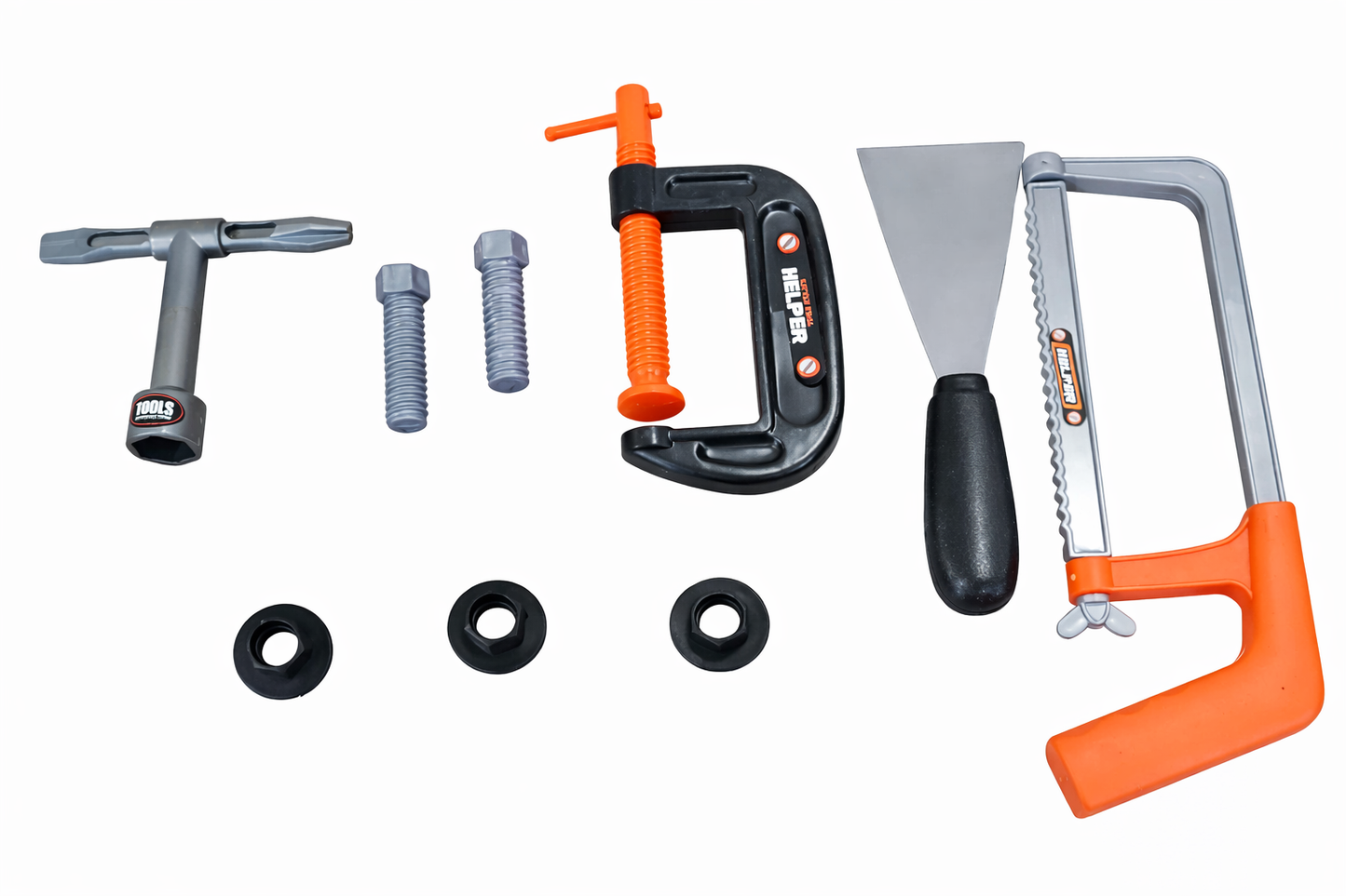 Tool kit