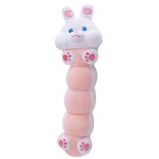 Soft toy (64 cm)