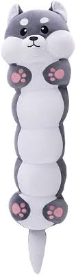 Soft toy (64 cm)